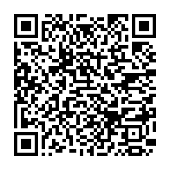 QR Code for bitcoin:bitcoin:bitcoin:bitcoin:bitcoin:bitcoin:bitcoin:bitcoin:1KEASBe6AgF6xdpnBA8hoFY2nu7ES22Zch