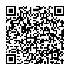 QR Code for bitcoin:bitcoin:bitcoin:bitcoin:bitcoin:bitcoin:bitcoin:bitcoin:1KEHEhYYffcmFSNtfVvi2knn7iVaLb9aUG