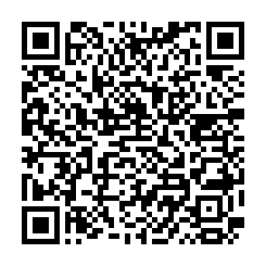 QR Code for bitcoin:bitcoin:bitcoin:bitcoin:bitcoin:bitcoin:bitcoin:bitcoin:1KEJ6WfxYPRs6FDo75zftppSCYy34CiZZP