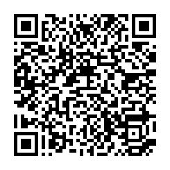 QR Code for bitcoin:bitcoin:bitcoin:bitcoin:bitcoin:bitcoin:bitcoin:bitcoin:1KEVMRd2aPupzDeuzzocFNoHFeVTo9QSFv