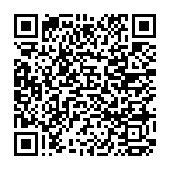 QR Code for bitcoin:bitcoin:bitcoin:bitcoin:bitcoin:bitcoin:bitcoin:bitcoin:1KEqVGL1KxAxAMkWSf3mnR6orcfNKB1RQ7