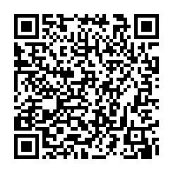 QR Code for bitcoin:bitcoin:bitcoin:bitcoin:bitcoin:bitcoin:bitcoin:bitcoin:1KF8Yk5bYAuPD3rvRdBZc1m5c8wrSuVFkM