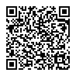 QR Code for bitcoin:bitcoin:bitcoin:bitcoin:bitcoin:bitcoin:bitcoin:bitcoin:1KFAMGaLirGy1cB7H5VAZPXG3WEmxb5Rjd