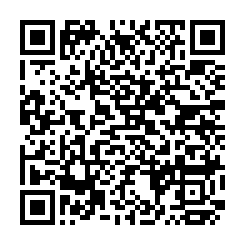 QR Code for bitcoin:bitcoin:bitcoin:bitcoin:bitcoin:bitcoin:bitcoin:bitcoin:1KFKwWZ2T4MqjFVprnSaHKmxhemEdj8p4j