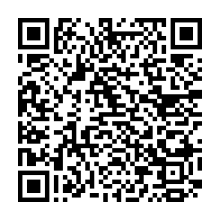 QR Code for bitcoin:bitcoin:bitcoin:bitcoin:bitcoin:bitcoin:bitcoin:bitcoin:1KFPe4wMf3C5wk7gSyBFvyNZhrWNj2kdHc