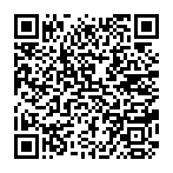 QR Code for bitcoin:bitcoin:bitcoin:bitcoin:bitcoin:bitcoin:bitcoin:bitcoin:1KFaJERPMoVkbTqZSW2itbqgK48w7uthMu