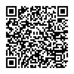 QR Code for bitcoin:bitcoin:bitcoin:bitcoin:bitcoin:bitcoin:bitcoin:bitcoin:1KGVTGSBtJyCsM24ndxLromGRrtGwTuqdG