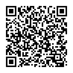 QR Code for bitcoin:bitcoin:bitcoin:bitcoin:bitcoin:bitcoin:bitcoin:bitcoin:1KGar5woApJ8RbdsSjktXuhGeU2QjTcAgc