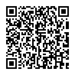 QR Code for bitcoin:bitcoin:bitcoin:bitcoin:bitcoin:bitcoin:bitcoin:bitcoin:1KGdDPuQuV6zFDM1fTseLidu9NFBY1ts7d