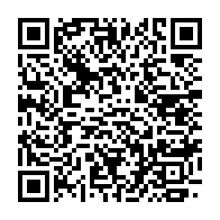 QR Code for bitcoin:bitcoin:bitcoin:bitcoin:bitcoin:bitcoin:bitcoin:bitcoin:1KGiZGLZaGCTg8ibTfaEU79v2172qDGWar