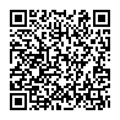 QR Code for bitcoin:bitcoin:bitcoin:bitcoin:bitcoin:bitcoin:bitcoin:bitcoin:1KGoRAo9m7RtFc9muHB1F4LBv8cHDJSaVs