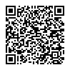 QR Code for bitcoin:bitcoin:bitcoin:bitcoin:bitcoin:bitcoin:bitcoin:bitcoin:1KGpmhSg3Z4sQBBehRVpSiAB2EKxd9dGre