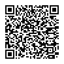 QR Code for bitcoin:bitcoin:bitcoin:bitcoin:bitcoin:bitcoin:bitcoin:bitcoin:1KGza8wtbEzDekdevW9ZdgYb9U6yMfZqcR