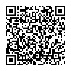 QR Code for bitcoin:bitcoin:bitcoin:bitcoin:bitcoin:bitcoin:bitcoin:bitcoin:1KH2ttUKKGWEHGvEhW1ebiQ88a96dtSWTY