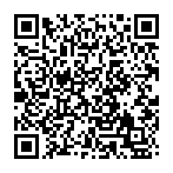 QR Code for bitcoin:bitcoin:bitcoin:bitcoin:bitcoin:bitcoin:bitcoin:bitcoin:1KHSPvAoRLMoRNoPyPY4rBVtSXkbGpbFr3