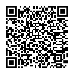 QR Code for bitcoin:bitcoin:bitcoin:bitcoin:bitcoin:bitcoin:bitcoin:bitcoin:1KHbind8bfEN1LyZpaxff4nFhbuCbm8MGb