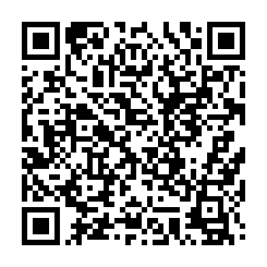 QR Code for bitcoin:bitcoin:bitcoin:bitcoin:bitcoin:bitcoin:bitcoin:bitcoin:1KHnp4twoF28ujrW6Eugi85KbPDoCmCVmg