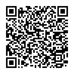 QR Code for bitcoin:bitcoin:bitcoin:bitcoin:bitcoin:bitcoin:bitcoin:bitcoin:1KJFPqdJSJVe2pAJ6b9AX7o4f5vJjmeWRm
