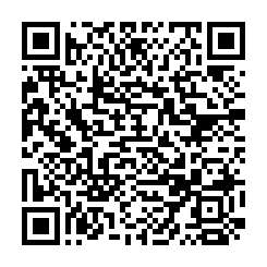 QR Code for bitcoin:bitcoin:bitcoin:bitcoin:bitcoin:bitcoin:bitcoin:bitcoin:1KJMh6ATscb4CcndtpFR1CVzhsMMp8JRY3