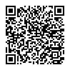 QR Code for bitcoin:bitcoin:bitcoin:bitcoin:bitcoin:bitcoin:bitcoin:bitcoin:1KJwxPRrwAsdfXbt4KKsdocgEBfYeEMkfY