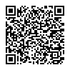 QR Code for bitcoin:bitcoin:bitcoin:bitcoin:bitcoin:bitcoin:bitcoin:bitcoin:1KKF644CLnMGJdtWiYkg2mygEmGVzRtDXH