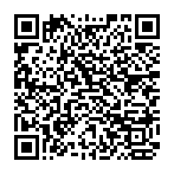 QR Code for bitcoin:bitcoin:bitcoin:bitcoin:bitcoin:bitcoin:bitcoin:bitcoin:1KKS2pRLGcZ5qZWVCmc86FNk1sW9pec449