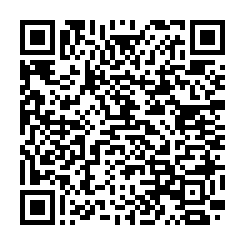 QR Code for bitcoin:bitcoin:bitcoin:bitcoin:bitcoin:bitcoin:bitcoin:bitcoin:1KKW4cMyVT4GHFVdbs8TY2VHWaZQ3RF745