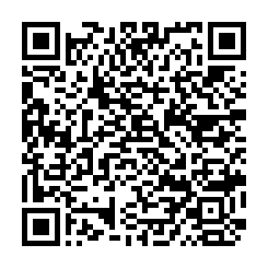 QR Code for bitcoin:bitcoin:bitcoin:bitcoin:bitcoin:bitcoin:bitcoin:bitcoin:1KKbZm2z2xVmCbEXstf9Jb2BSZXsD5e4fv