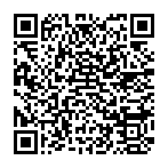 QR Code for bitcoin:bitcoin:bitcoin:bitcoin:bitcoin:bitcoin:bitcoin:bitcoin:1KKkt5bfWr9via1CsY694ToUSY1Ciqtk7C