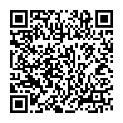 QR Code for bitcoin:bitcoin:bitcoin:bitcoin:bitcoin:bitcoin:bitcoin:bitcoin:1KKoco7LdnXfY7ZrHM1XBDTRTxtbMtWiig