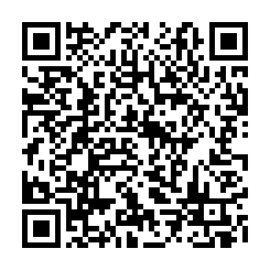 QR Code for bitcoin:bitcoin:bitcoin:bitcoin:bitcoin:bitcoin:bitcoin:bitcoin:1KKqoUJuinv9o7dRcNTuBXq2gtk8nbCB2f