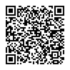 QR Code for bitcoin:bitcoin:bitcoin:bitcoin:bitcoin:bitcoin:bitcoin:bitcoin:1KL4kBjaFXBEjtMC4jrc3NAPeiATdypLED