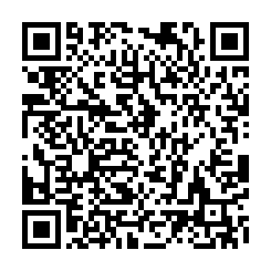 QR Code for bitcoin:bitcoin:bitcoin:bitcoin:bitcoin:bitcoin:bitcoin:bitcoin:1KLAFwECxMPJSjP98BpFdPjbGUtKq17SUg