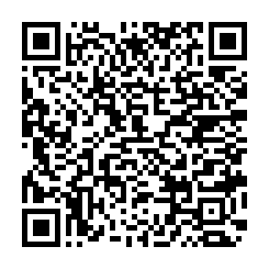 QR Code for bitcoin:bitcoin:bitcoin:bitcoin:bitcoin:bitcoin:bitcoin:bitcoin:1KLBfaEB3cDULEh8K3pvfjQGrKC1K7uaGP