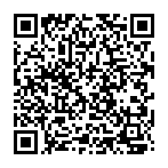 QR Code for bitcoin:bitcoin:bitcoin:bitcoin:bitcoin:bitcoin:bitcoin:bitcoin:1KLE4d5E6RTak6UnFcSZUG3Zw5dMAGqD4n