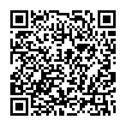 QR Code for bitcoin:bitcoin:bitcoin:bitcoin:bitcoin:bitcoin:bitcoin:bitcoin:1KLLS6QL6C692dfQ9UXL7aCc7XVZrw1oVg