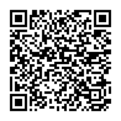 QR Code for bitcoin:bitcoin:bitcoin:bitcoin:bitcoin:bitcoin:bitcoin:bitcoin:1KLTcXZCoGKuAqeeHckbKWZPmNbWa74SAo