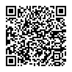 QR Code for bitcoin:bitcoin:bitcoin:bitcoin:bitcoin:bitcoin:bitcoin:bitcoin:1KM2yEjht1YqtfisPKrhtsdcExLrHbUezm