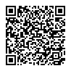 QR Code for bitcoin:bitcoin:bitcoin:bitcoin:bitcoin:bitcoin:bitcoin:bitcoin:1KMEtzKCSwCzAx5dN4oRmsAnThLabxtLMx