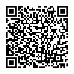 QR Code for bitcoin:bitcoin:bitcoin:bitcoin:bitcoin:bitcoin:bitcoin:bitcoin:1KMa2exqaHELEUKJ32rRfMMW94Mt93sLP4