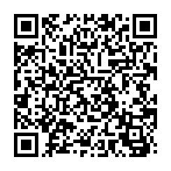 QR Code for bitcoin:bitcoin:bitcoin:bitcoin:bitcoin:bitcoin:bitcoin:bitcoin:1KMaoLPFhhcbU6CyfAoPZr73aGPYAw5LLT