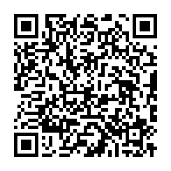 QR Code for bitcoin:bitcoin:bitcoin:bitcoin:bitcoin:bitcoin:bitcoin:bitcoin:1KMfWAoVFDnyeKwft7J89eGHSG3LGv4Pqa