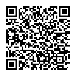 QR Code for bitcoin:bitcoin:bitcoin:bitcoin:bitcoin:bitcoin:bitcoin:bitcoin:1KMofbNQPUeXiMoqchh5FPQVCN15bWkrrw