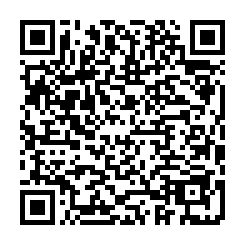 QR Code for bitcoin:bitcoin:bitcoin:bitcoin:bitcoin:bitcoin:bitcoin:bitcoin:1KMsMSBY6qFz2bjD7VHCcmaVdCLsi9b7v