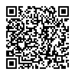 QR Code for bitcoin:bitcoin:bitcoin:bitcoin:bitcoin:bitcoin:bitcoin:bitcoin:1KMt2mTGS9Amxbc1NumUm2ipAbcW5szJs2