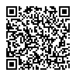 QR Code for bitcoin:bitcoin:bitcoin:bitcoin:bitcoin:bitcoin:bitcoin:bitcoin:1KN3nkCUywT6TP2oDko2T2ERc3fh7etc7w