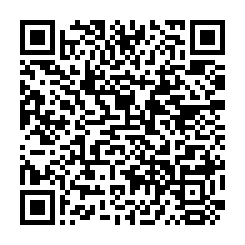 QR Code for bitcoin:bitcoin:bitcoin:bitcoin:bitcoin:bitcoin:bitcoin:bitcoin:1KN5webzWMsbw3PLzbFg9JMN96yvsTMzKe