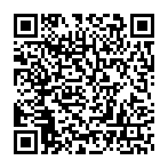 QR Code for bitcoin:bitcoin:bitcoin:bitcoin:bitcoin:bitcoin:bitcoin:bitcoin:1KNFp4GLH3WMAJ1zG15MdpEaSo5GCBYAB7