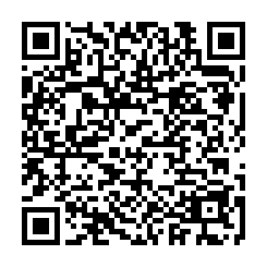 QR Code for bitcoin:bitcoin:bitcoin:bitcoin:bitcoin:bitcoin:bitcoin:bitcoin:1KNPNA2G4MAFwUroBdpsMNcWKdN5HymkVs