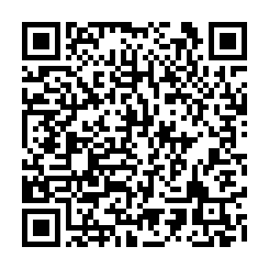 QR Code for bitcoin:bitcoin:bitcoin:bitcoin:bitcoin:bitcoin:bitcoin:bitcoin:1KNoGpUDXi3dfAAtXdQy7shqbwePEfDF7Y